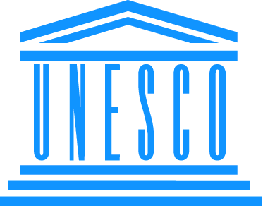 Unesco.gif