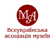 Logo-vuam.jpg