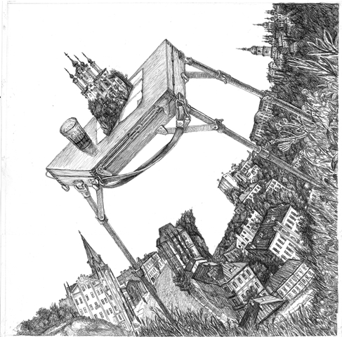 704-Виставки...1.JPG