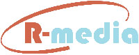 R-Media-logo.jpg