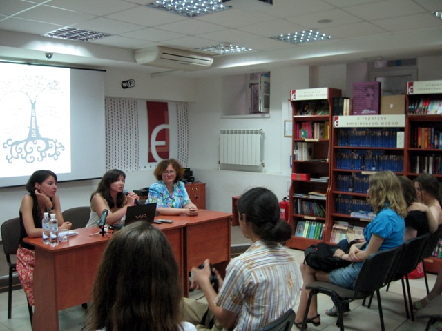 704-Новини1111.jpg