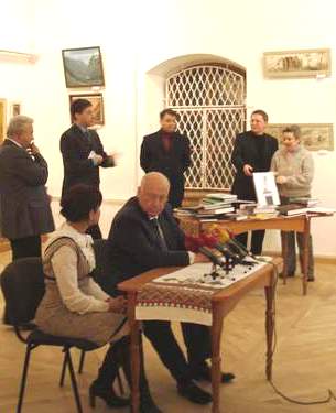 704- Новини Чорномирдін.JPG