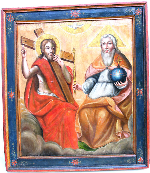 Image:18 1.jpg