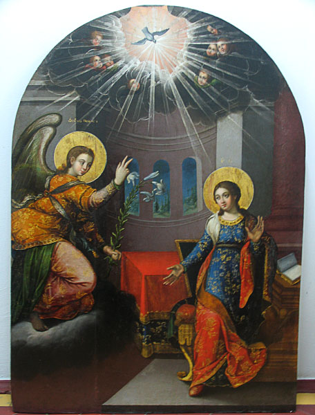 Image:21.jpg