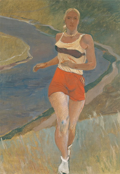Image:Бігунка.jpg