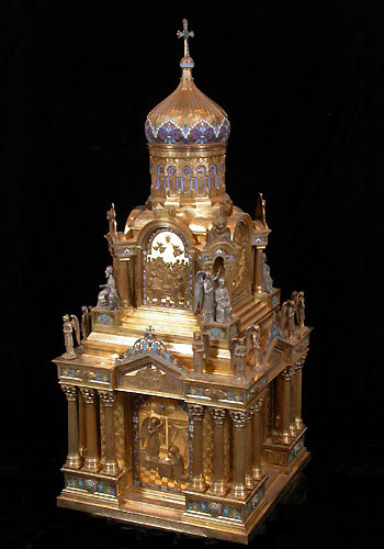 Image:Дарохранильниця.jpg
