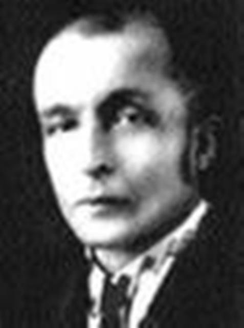 Клацніть на зображення, щоб його збільшити