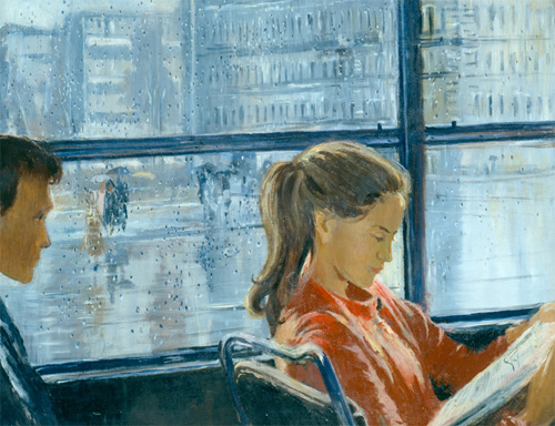 Image:Початок кохання.jpg