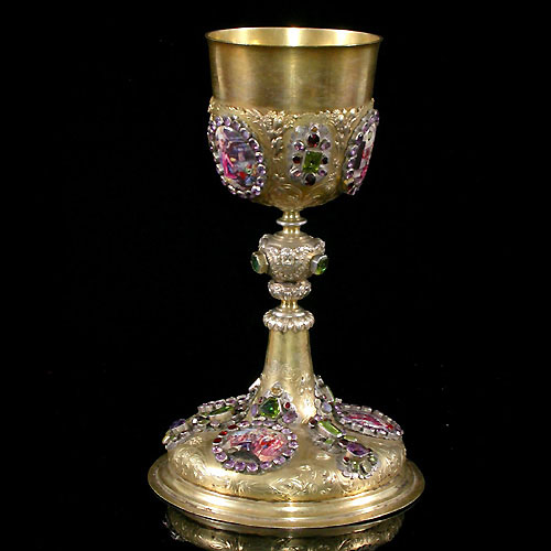 Image:Потир Аусбург.jpg
