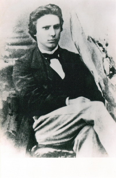 Image:704-Виставки.Симиренко.jpg