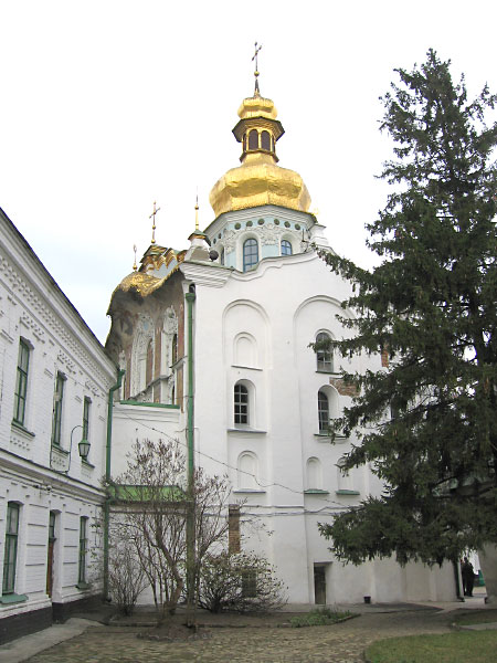 Клацніть на зображення, щоб його збільшити