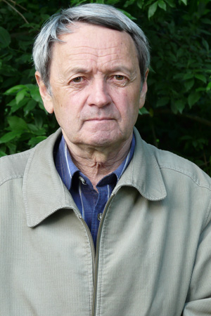 Image:Верговський.jpg