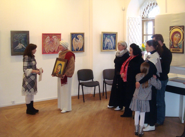 Image:704-виставка.Канон1.jpg