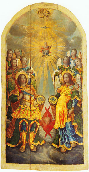 Image:Собор Архангела Михаїла.jpg