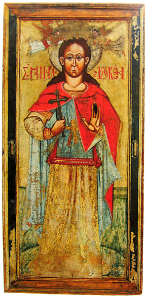 Image:Свята Параскева.jpg
