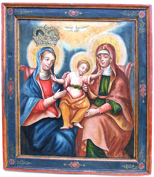 Image:18 2.jpg