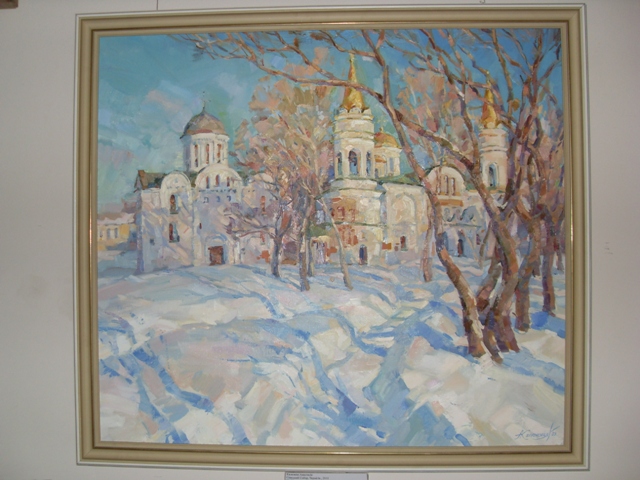 Клацніть на зображення, щоб його збільшити