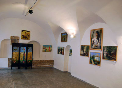 Клацніть на зображення, щоб його збільшити