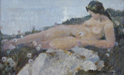 В. Жураковский