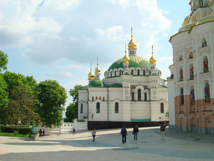 Lavra 050508-728.jpg