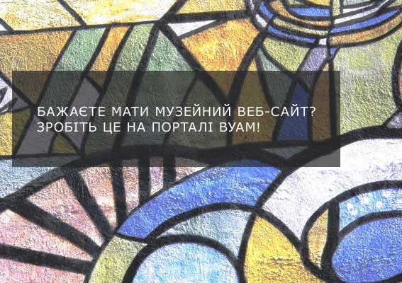 Image:Img 01.jpg