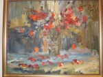 704-Виставки.1.JPG
