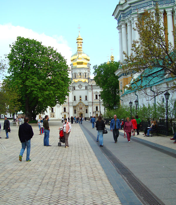 Image:Lavra 050508-705.jpg