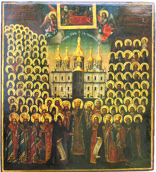 Image:23.jpg