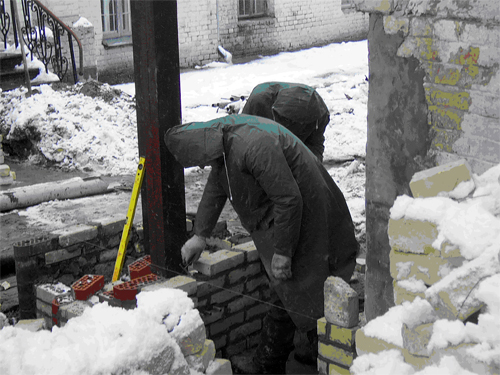 Клацніть на зображення, щоб його збільшити