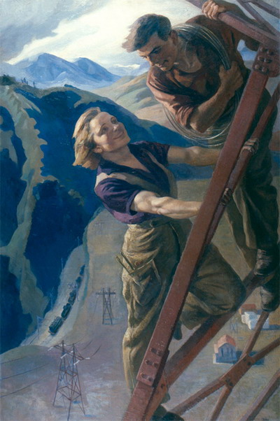 Image:Все вище.jpg