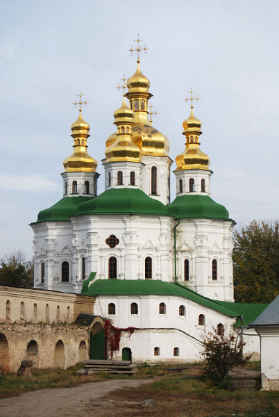 Клацніть на зображення, щоб його збільшити