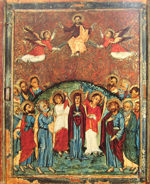 Image:Вознесіння Господнє.jpg