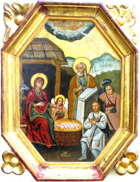 Image:13.jpg