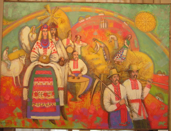 Клацніть на зображення, щоб його збільшити