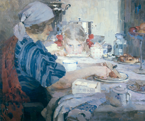 Image:Cніданок. Моя родина.jpg