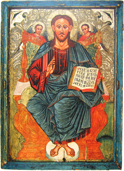 Image:Спас на престолі.jpg