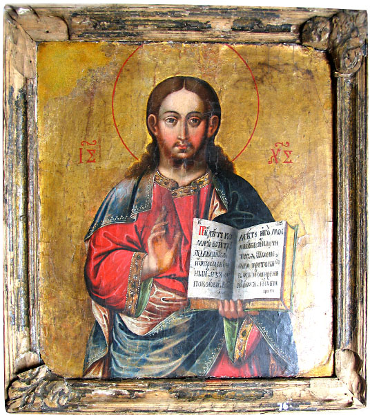 Image:24.jpg