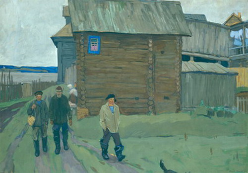 Image:Галич. Рибалки.jpg