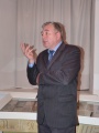 704-Виставки.Грінченко4.JPG