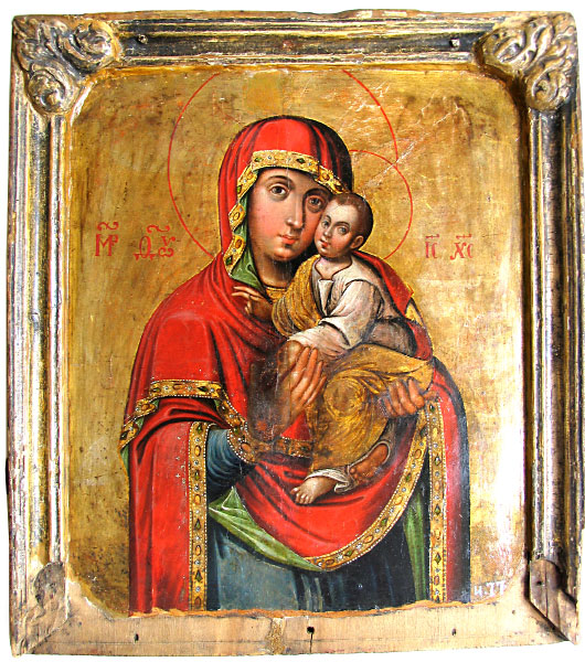 Image:25.jpg