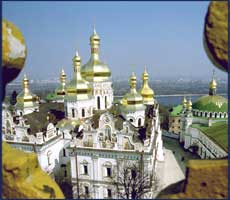 Image:Dzerkalo Lavra.jpg