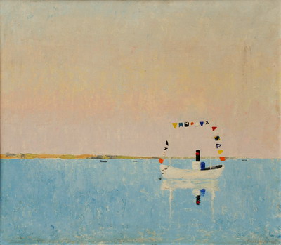 Image:Межберг Л. Кораблик. 1969.jpg