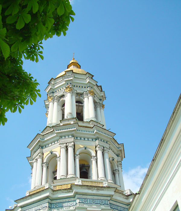 Image:Lavra 050508-750.jpg