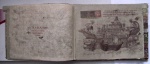 704-Виставки.Книга3.JPG