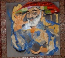 704-Виставка.Параджанов.JPG