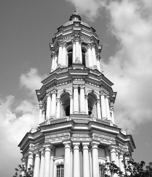 Image:Lavra 050508-755.jpg
