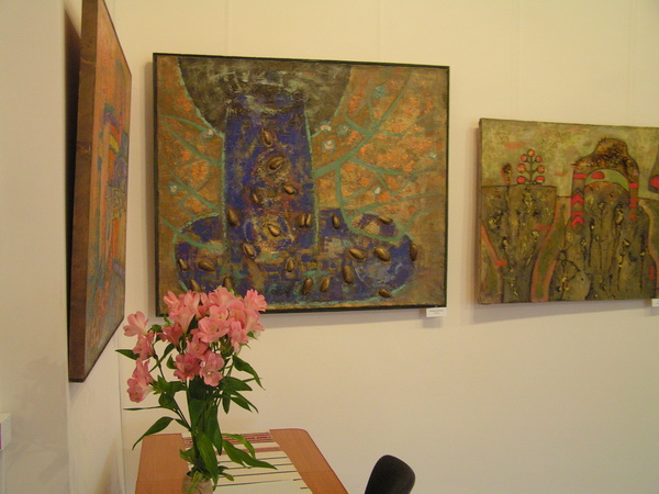Клацніть на зображення, щоб його збільшити
