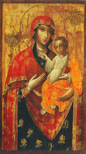 Image:Богородиця Троїце-Іллінська.jpg