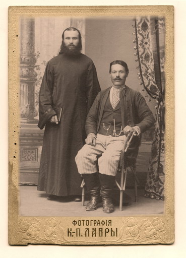 704-Виставки Фото Лавра 1.jpg
