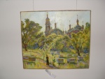 704-Виставки.Меценат2.JPG